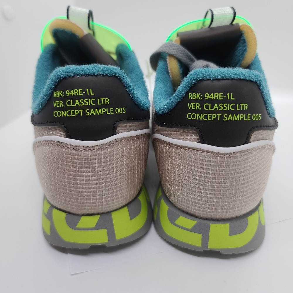 reebok classic leather ati shroud